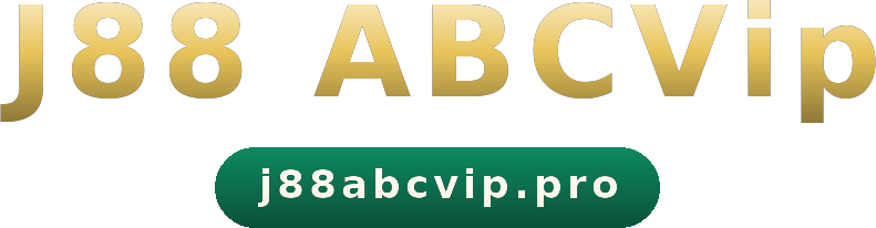 J88 ABCVip logo