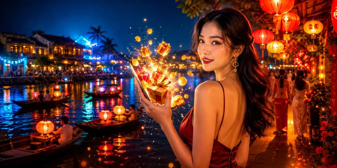 J88 ABCVip Đá Gà Campuchia – Trận Đấu Trực Tiếp Từ Arena