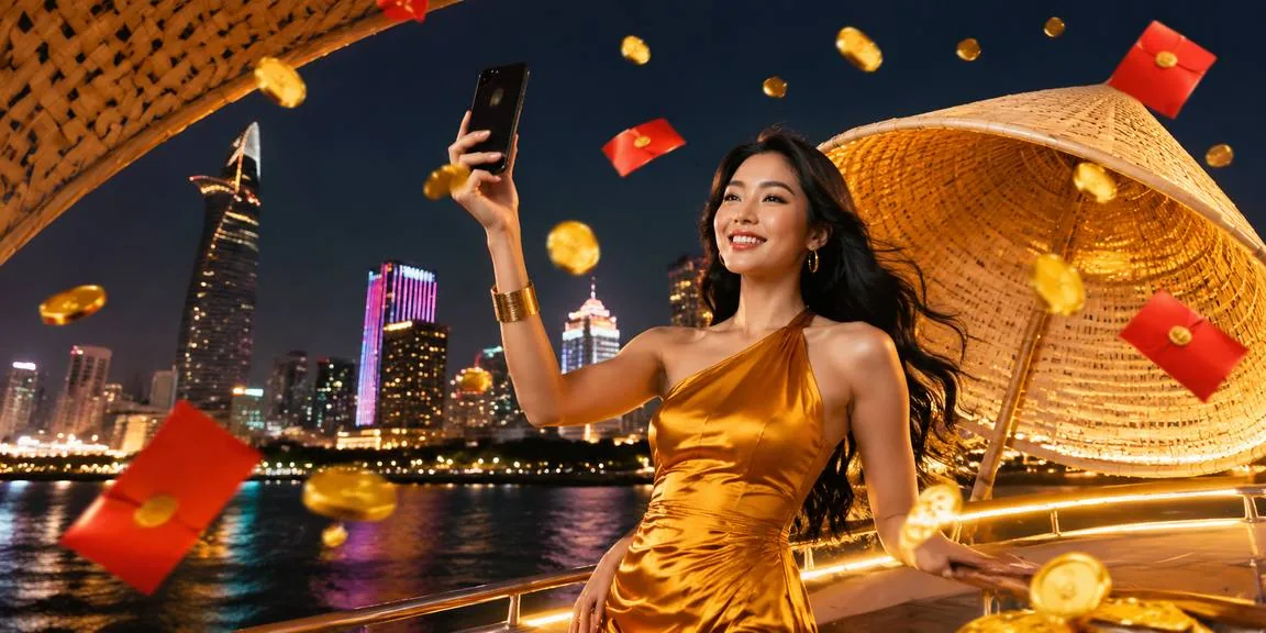 J88 ABCVip Bầu Cua Nhanh