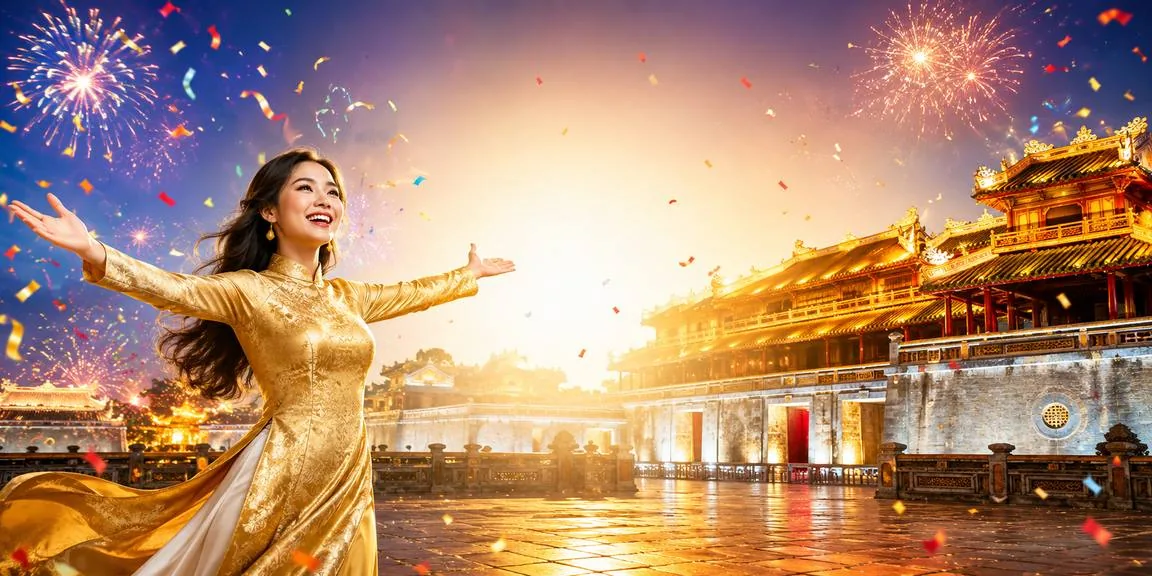 J88 ABCVip Xổ Số Nhanh