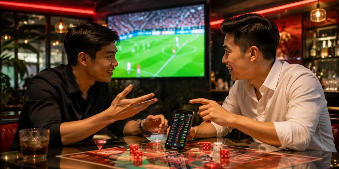 J88 ABCVip Điểm Nhấn Slot
