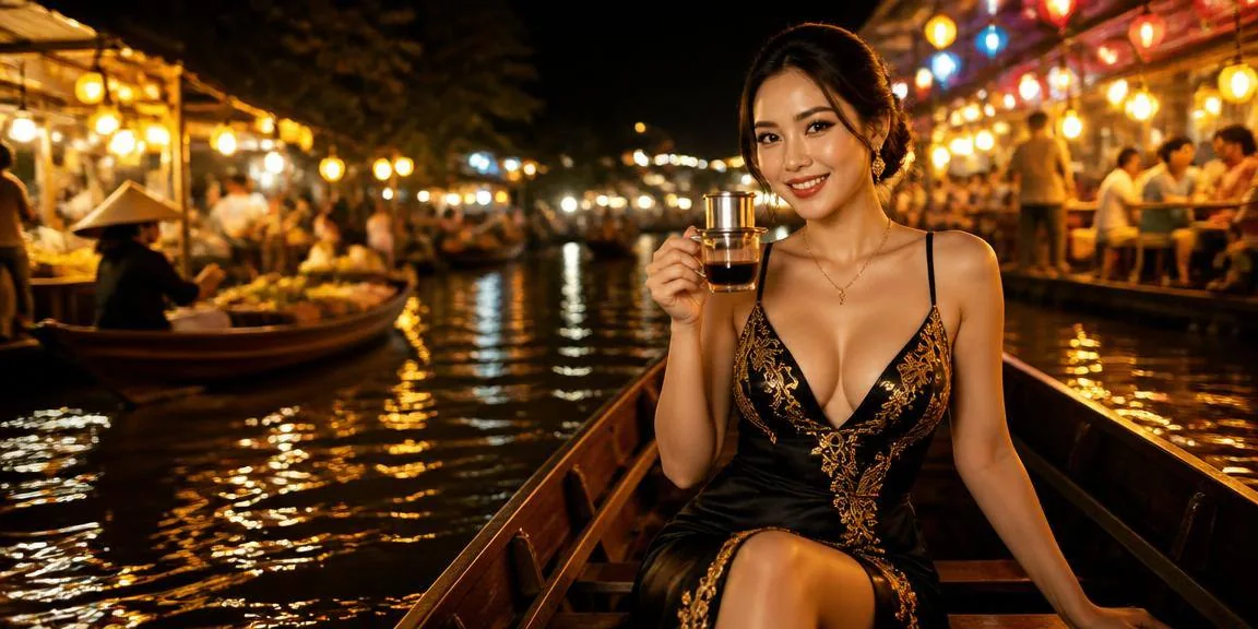 J88 ABCVip Điểm Nhấn Casino