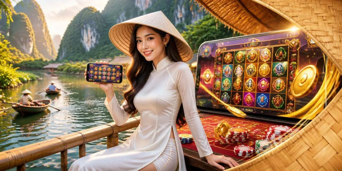 J88 ABCVip Bầu Cua Nhanh – Xúc Xắc Truyền Thống Trên Điện Thoại