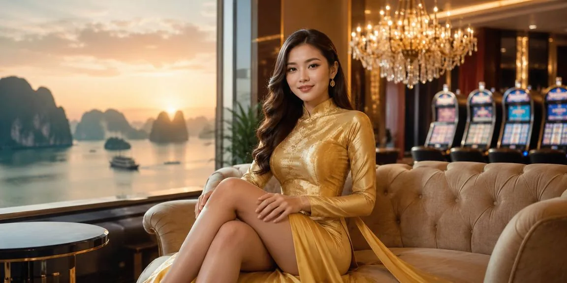J88 ABCVip Vào sảnh J88 ABCVip chỉ với vài bước
