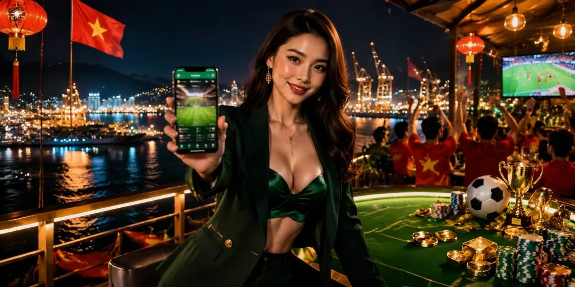 J88 ABCVip Hiểu rõ các khái niệm trong sảnh J88 ABCVip