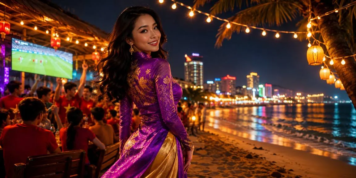 J88 ABCVip Đăng ký tài khoản J88 ABCVip